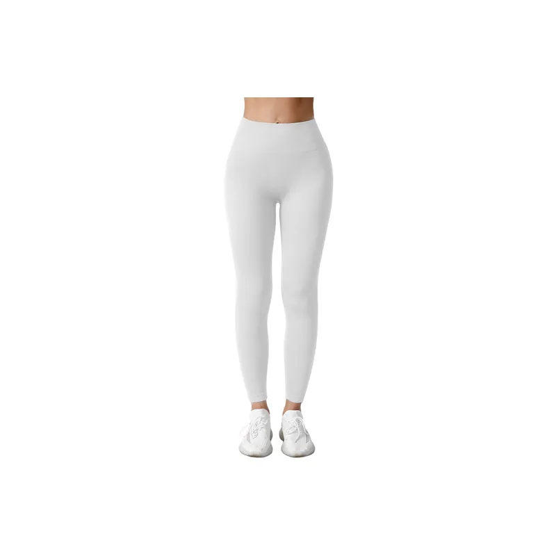 Basics Sporty Leggings Women-13