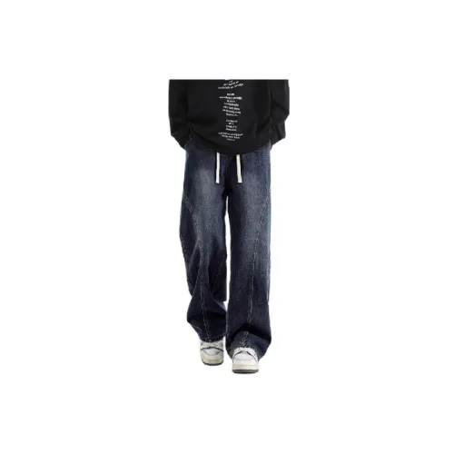 Download Cheap Ediconnect Jordan Outlet APP