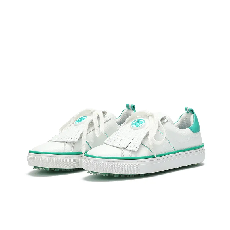 Casual Fashion Golf Shoes-5