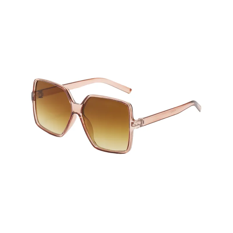 Funky Fashionable Sunglasses-0