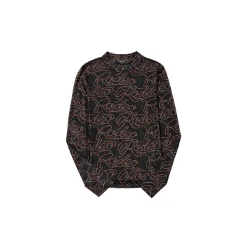 Fashionable Casual Polyester T Shirt Women