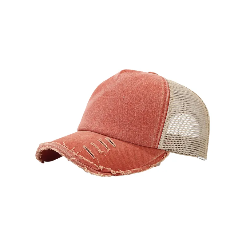 Fashionable Basics Cap-10