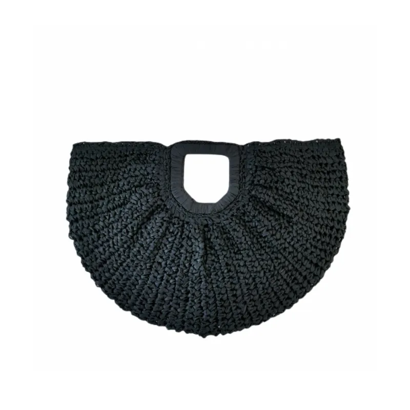 Vacation Fashion Handbag-6