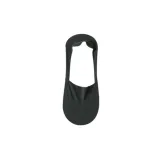 Jasper-1 pair