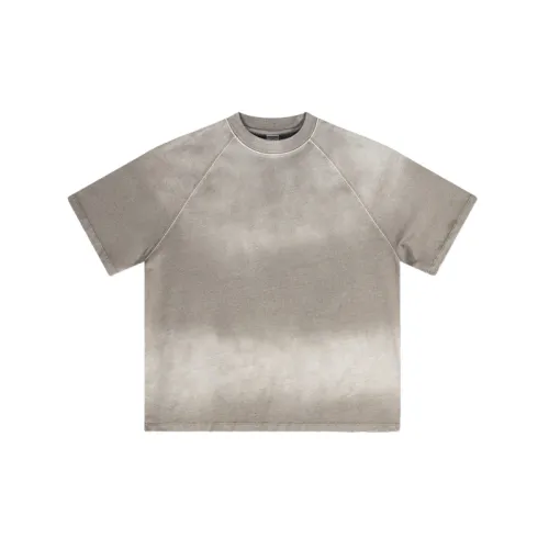 Simple Basics 100% Cotton T Shirt