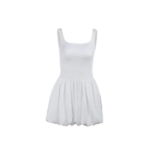 Fashionable Sexy Dress Women