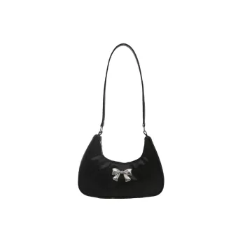 Fashionable Simple Shoulder Bag