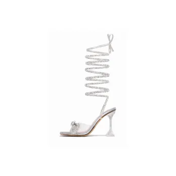 Elegant Sexy High Heels