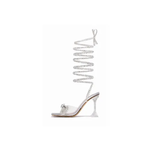 Elegant Sexy High Heels