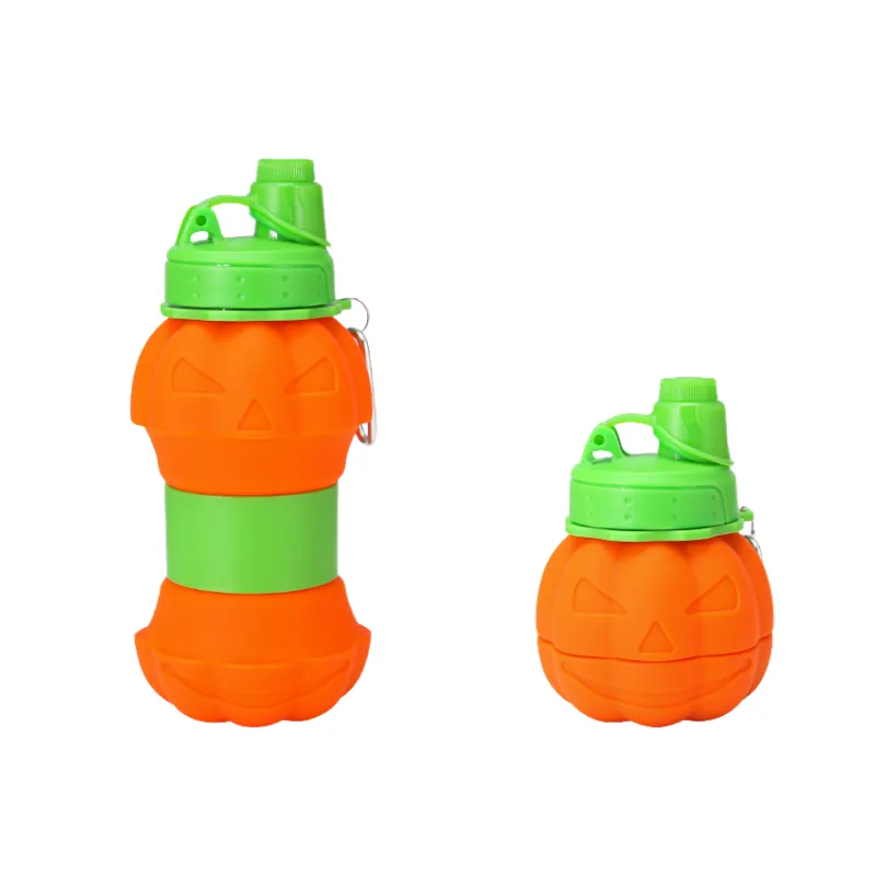 Funky Regular Outdoor Water Equipment-2