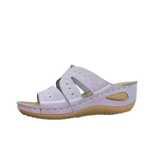 With dozens of running jimmy shoes currently on the market it can be tough to choose which
