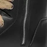Boots & kängor för Herr från Red Wing Shoes