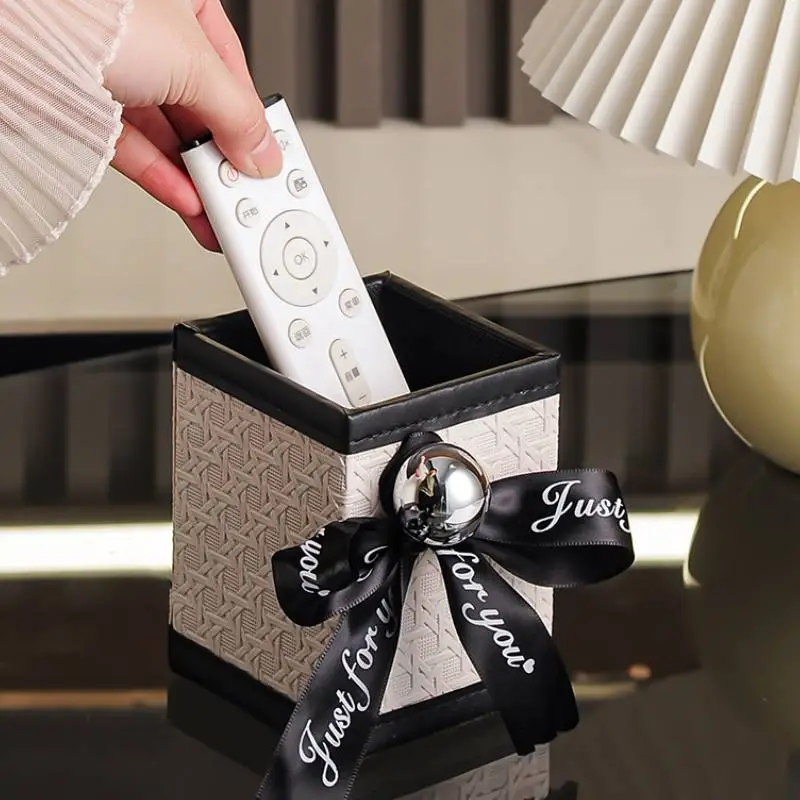 Basics Simple Storage Boxes-2
