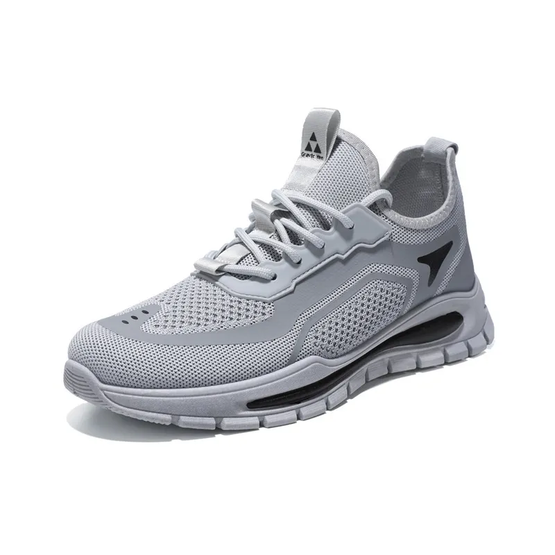 Sporty Lifestyle Shoes-0