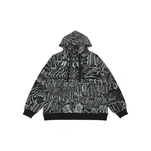 Loose Oversize Plus Size Sweatshirt