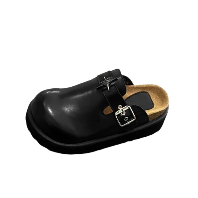 Mens Hey Dude Wally Christmas Shoes