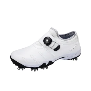 Sports Casual Golf Shoes