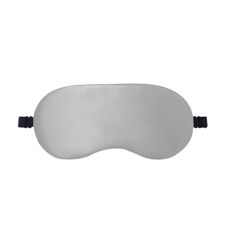 Basics Simple Eye Masks-3