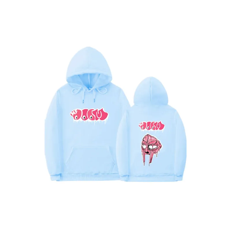 Fashionable Funky Sweatshirt-10