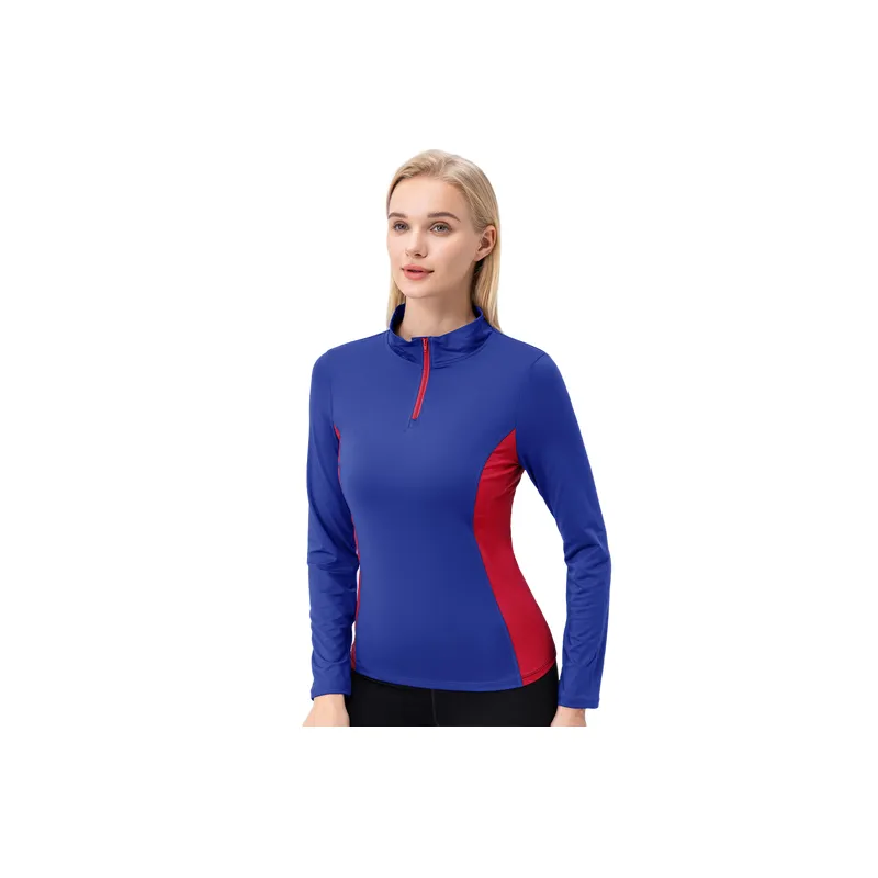 Basics Simple Polyester Fitness Clothing-0