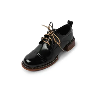 Fashionable Basics Women'S Casual Shoes
