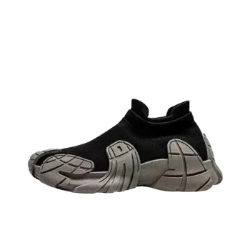 Fashionable Breathable Lifestyle Shoes