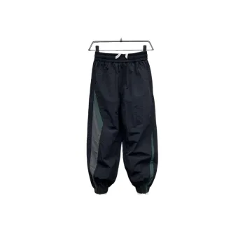Quick drying Outdoor Sports Casual Pants