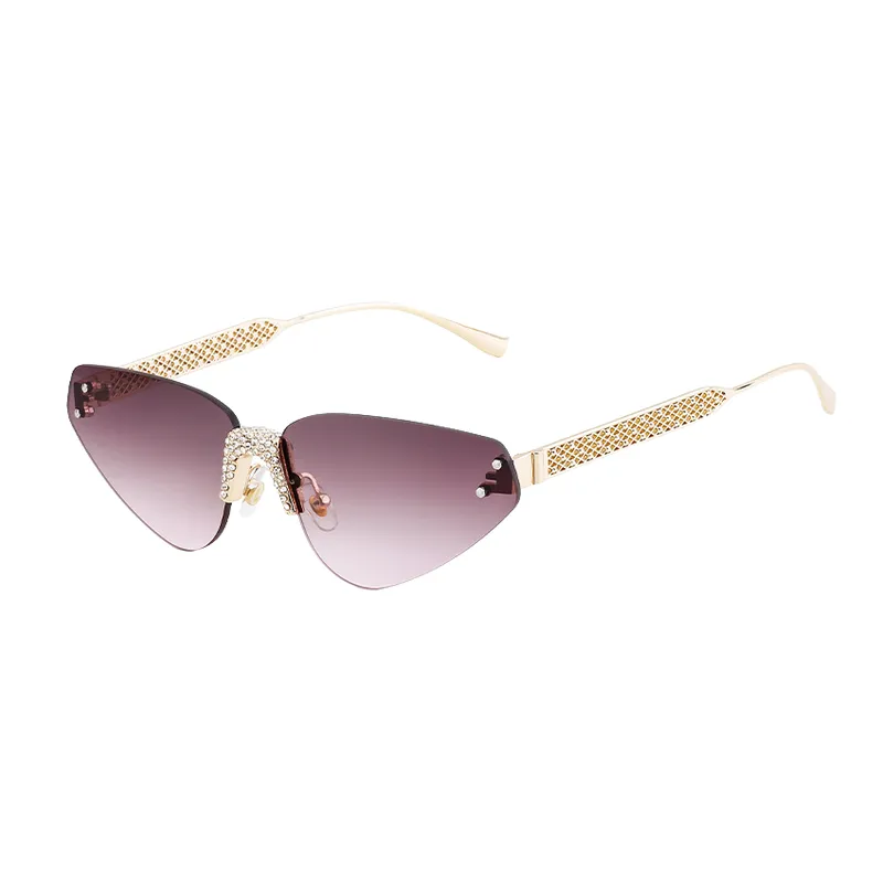 Fashionable Basics Sunglasses-5