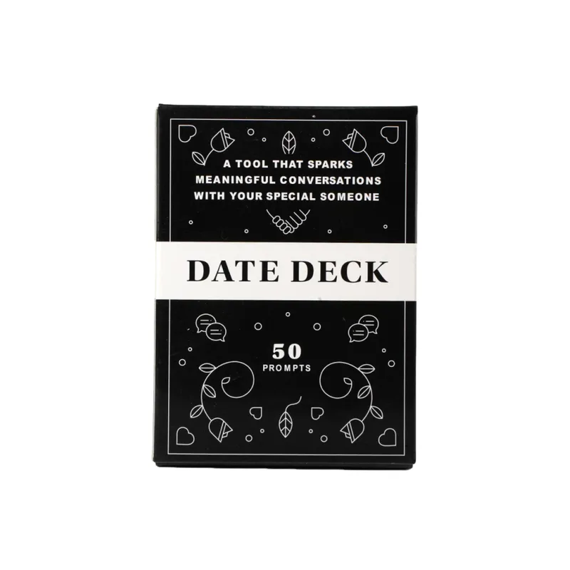 Basics Simple Board Game-3