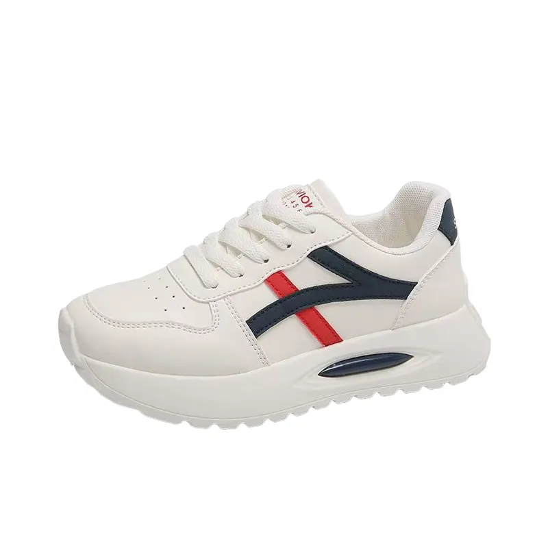 Casual Sporty Lifestyle Shoes-3