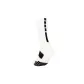 White Black-1 pair