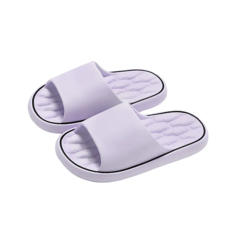 Home Use Softness Flip Flops-5