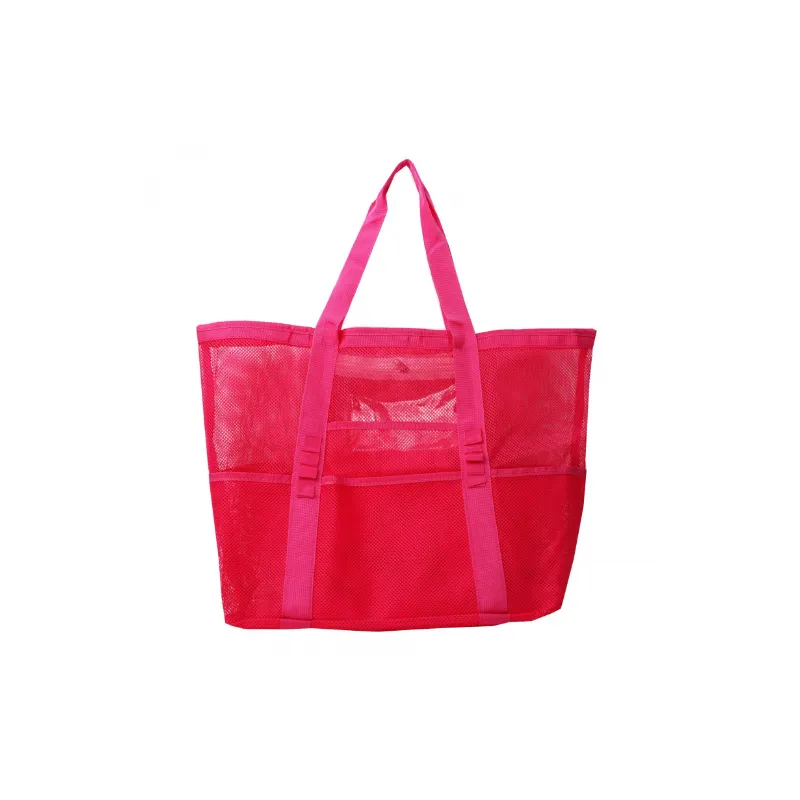Fashionable Cute Travel Bag-9