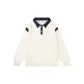 White Blue