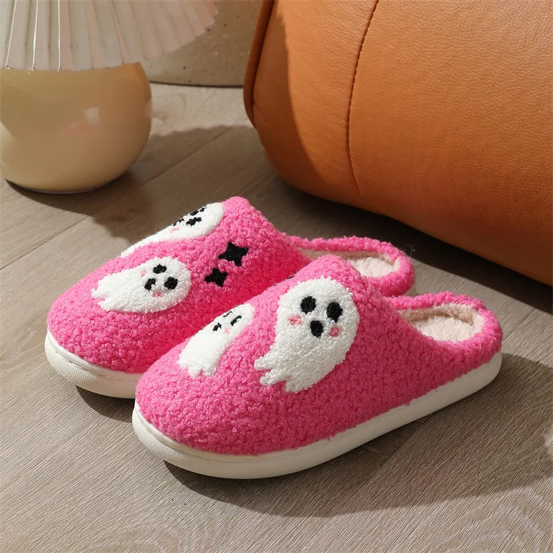 Basics Casual Slippers-2