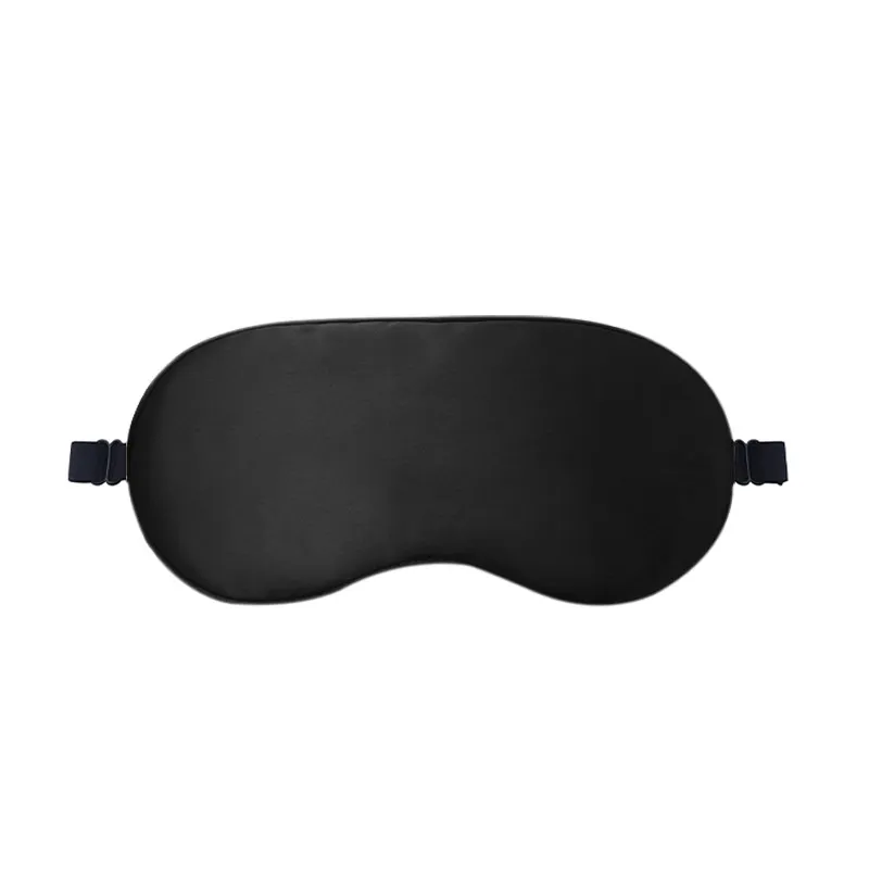 Basics Simple Eye Masks-9