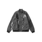 Black Gray
