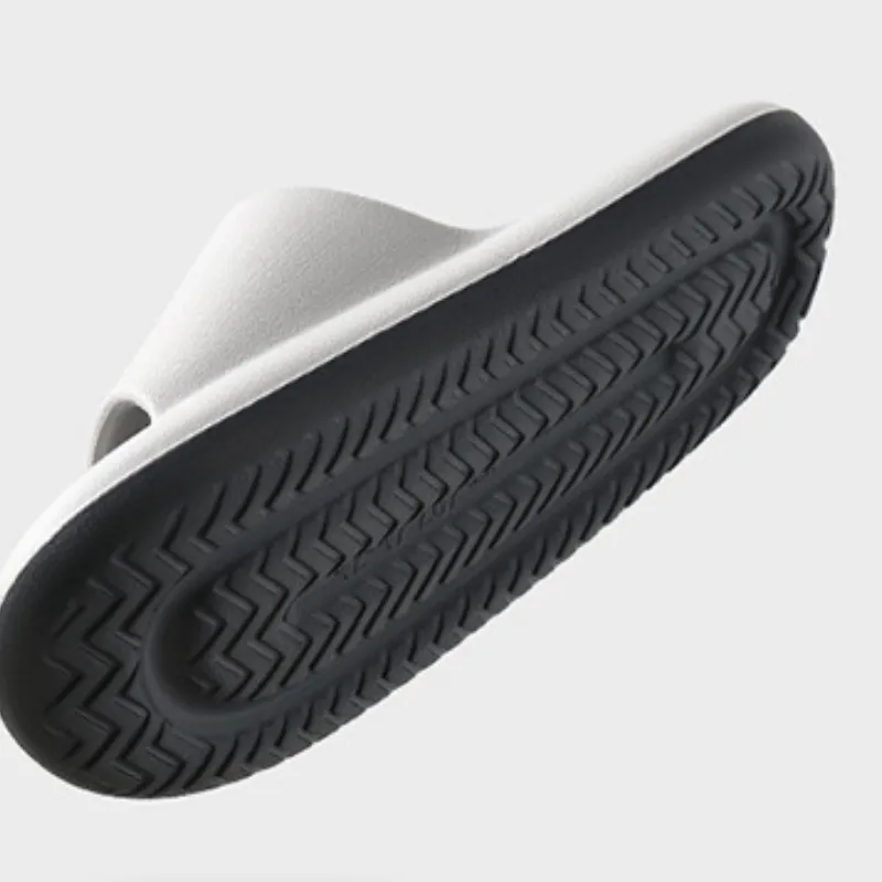 Home Use Warm Flip Flops-7
