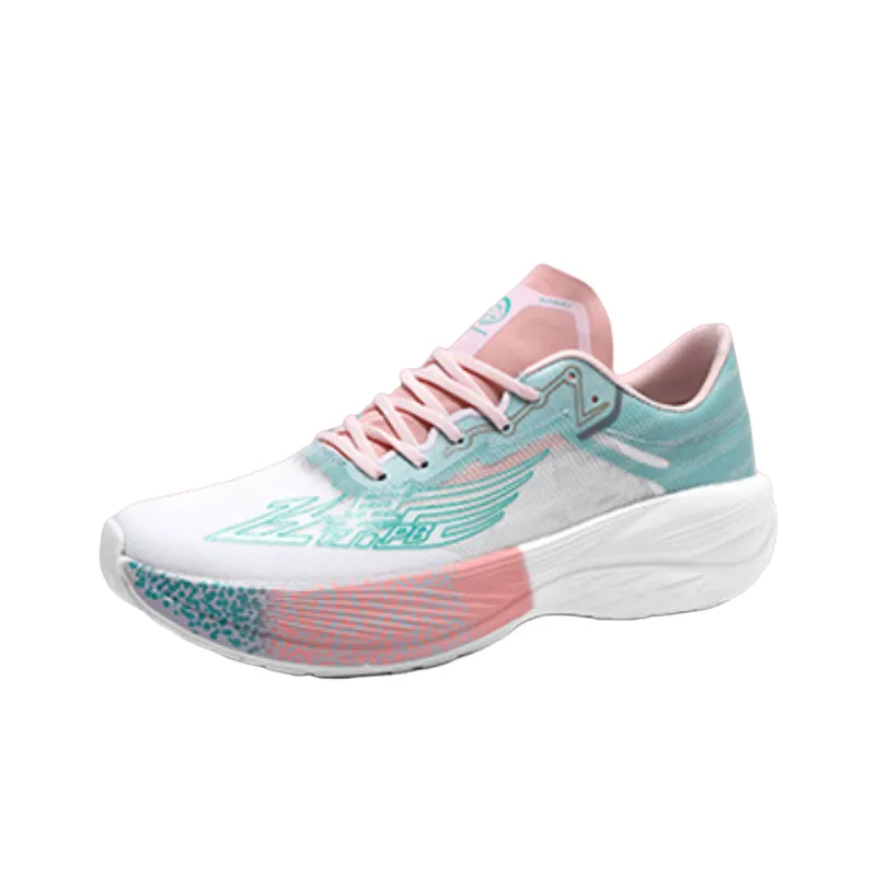 Simple Basics Running Shoes-1