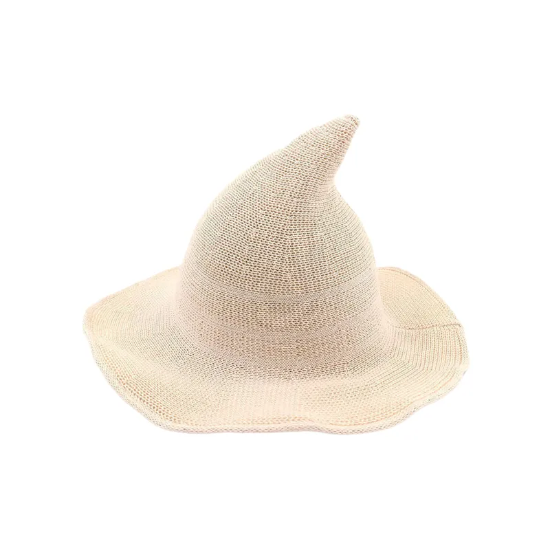 Elegant Funky Other Hat-7