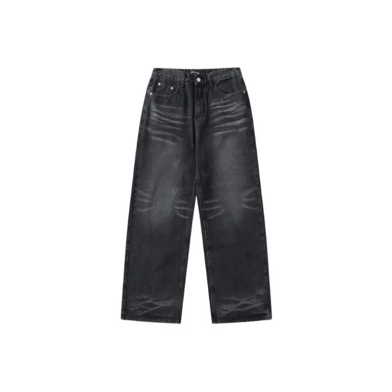 Uyn natyon 2.0 italië 3 4 legging