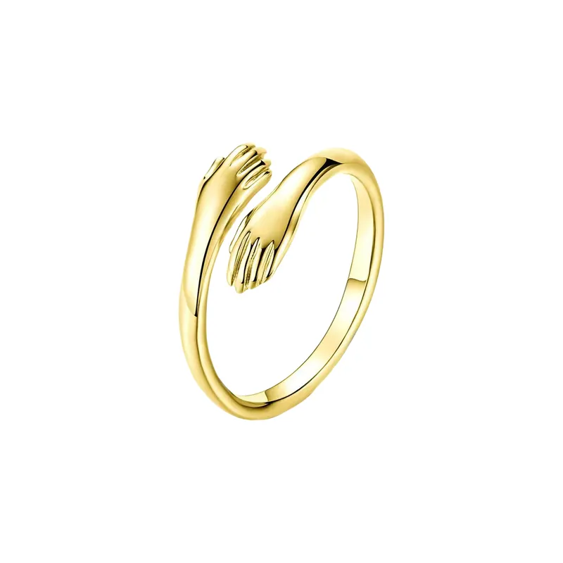 Fashion Ring