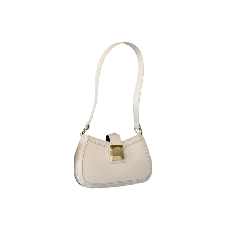 Simple Basics Handbag Women-3