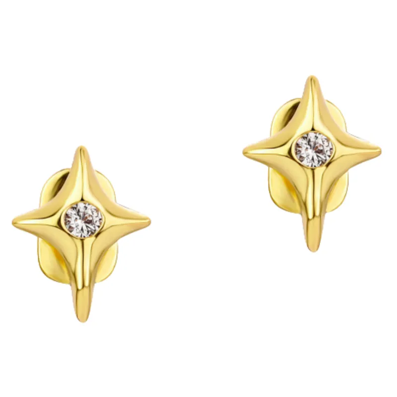 Elegant Simple Other Accessory-1