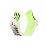 Green-1 pair