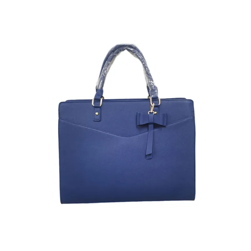 Simple Basics Handbag Women-4