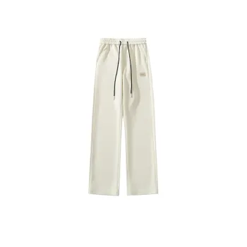 Comfortable Casual Pants