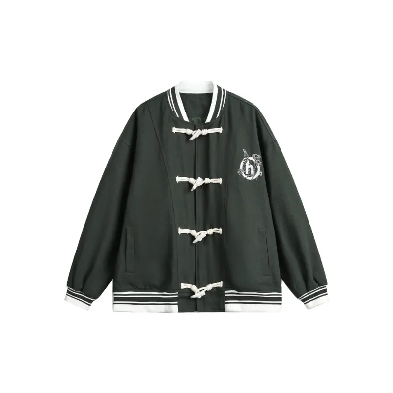 Tide Plankton Jacket-2