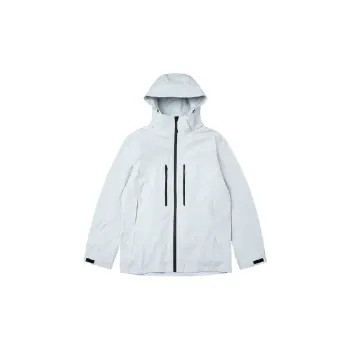 Fashionable Waterproof Outdoor Jacket