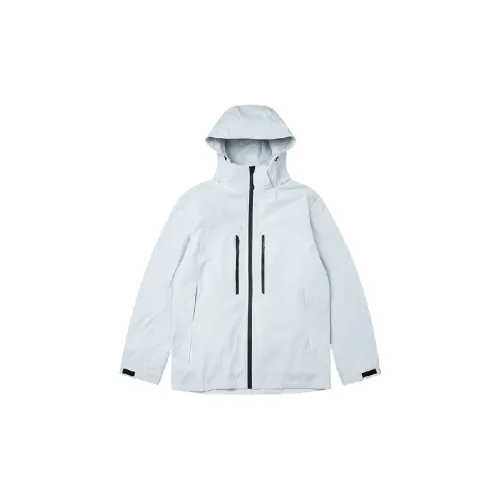 Fashionable Waterproof Outdoor rain